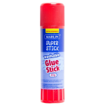Marlin glue stick non-toxic 20g 